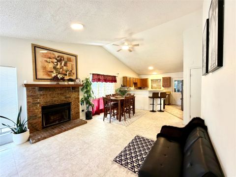 817 Colchester Drive, Mesquite, TX 75149 — photo 3