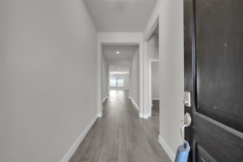 919 Hondo Lane, Mansfield, TX 76063 — photo 3