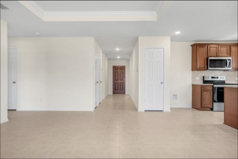 1611 Silas Drive, Forney, TX 75126 — photo 2