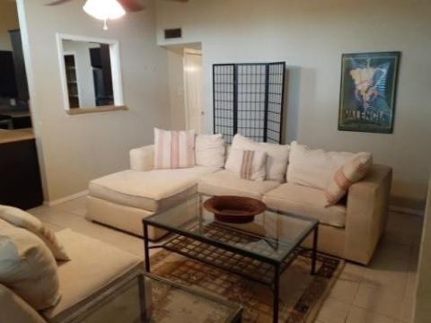2714 McCart Avenue, Fort Worth, TX 76110 — photo 3