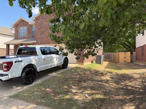 2329 Ash Grove Trail, Fort Worth, TX 76112 — photo 3