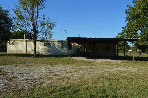3345 County Road 1125, Farmersville, TX 75442 — photo 2