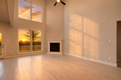 2902 Cremini Fls, Princeton, TX 75407 — photo 3