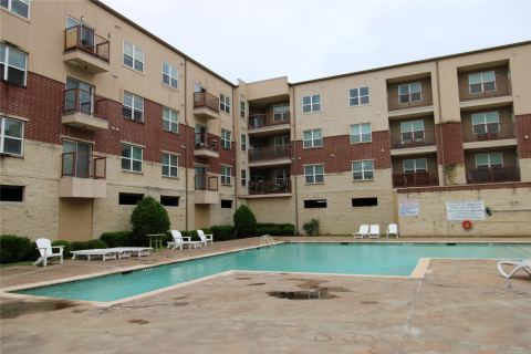 1100 W Trinity Mills Road 3035, Carrollton, TX 75006 — photo 3