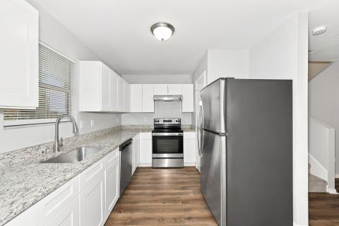 230 Creek Cove Drive, Dallas, TX 75217 — photo 3