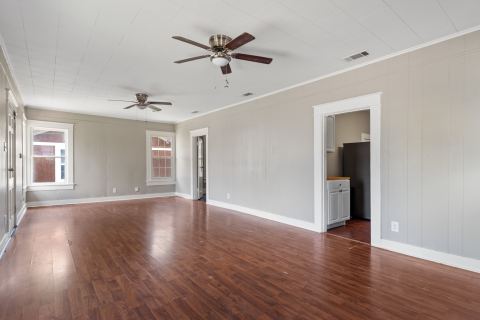 1619 Oneal Street, Greenville, TX 75401 — photo 3