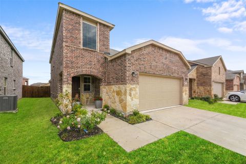 2065 Henrietta Drive, Forney, TX 75126 — photo 3