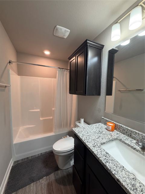 3920 S Fork Ranch Road, Waco, TX 76705 — photo 3