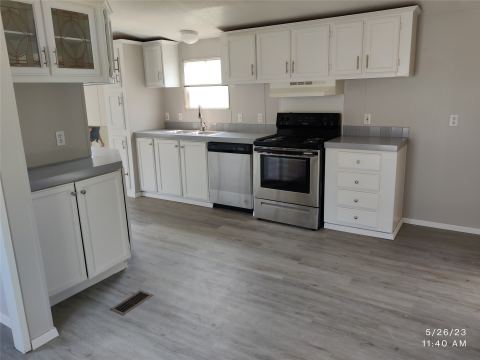 307 Jones Circle, Pottsboro, TX 75076 — photo 3