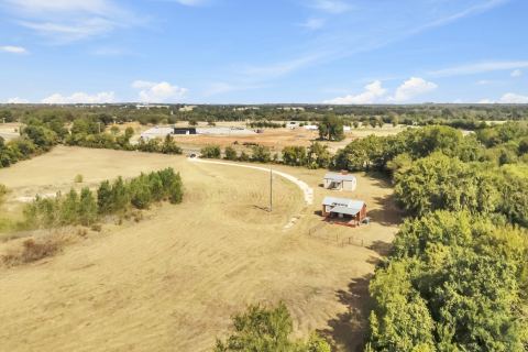 7635 W Fm 8, Stephenville, TX 76401 — photo 3