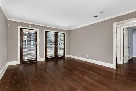 10205 Regal Oaks Drive 123, Dallas, TX 75230 — photo 3