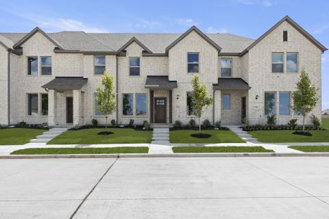 5228 Roll Cast Road, Royse City