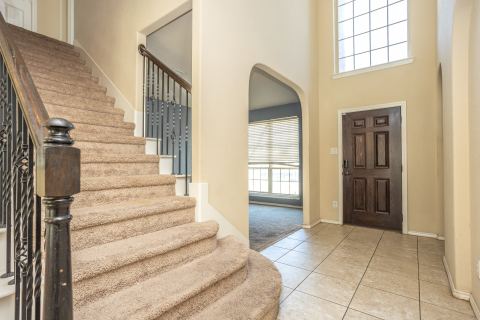 1213 Goffin Drive, DeSoto, TX 75115 — photo 3