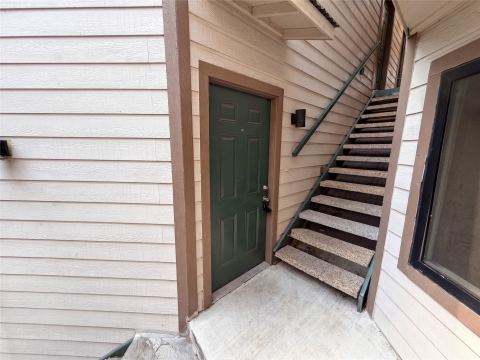 2311 Balsam Drive H210, Arlington, TX 76006 — photo 2