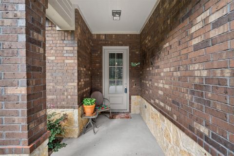 108 Mcanear Street, Cleburne, TX 76033 — photo 2