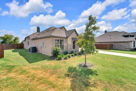 846 Deleon Drive, Midlothian, TX 76065 — photo 3