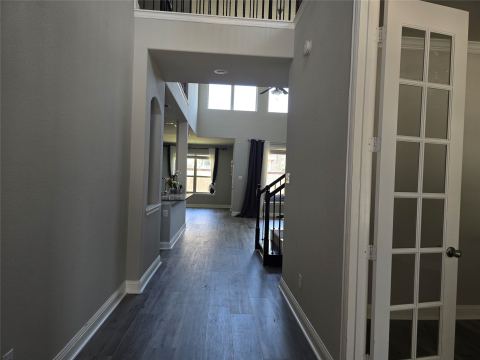 8704 Mccutchins Drive, McKinney, TX 75070 — photo 3
