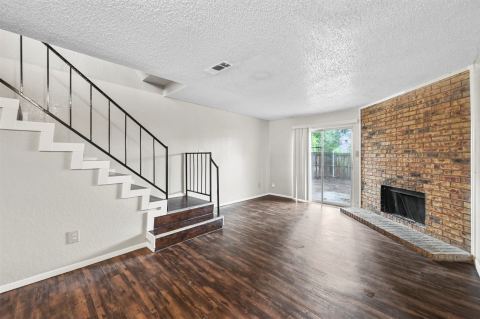 2198 Aspen Drive, Dallas, TX 75227 — photo 2