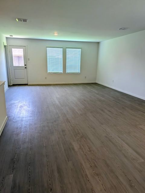 1844 Javelina Street, Royse City, TX 75189 — photo 3