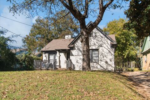 3207 Pine Street, Dallas, TX 75215 — photo 3