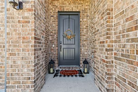 501 Williams Way, Van Alstyne, TX 75495 — photo 3