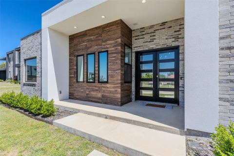 9742 Sunset Drive, Frisco, TX 75033 — photo 3