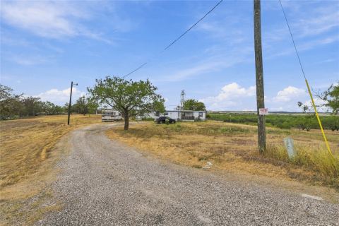 252 Mesa Road, Waxahachie