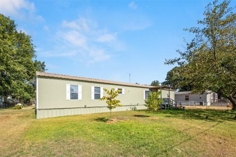 1030 Sandpiper, Seven Points, TX 75143 — photo 2