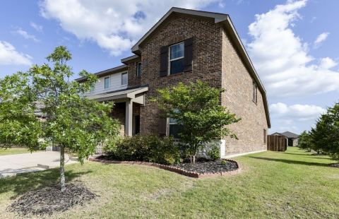 3253 Cumby Drive, Royse City, TX 75189 — photo 3