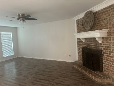 1314 Frio Lane, Garland, TX 75040 — photo 3