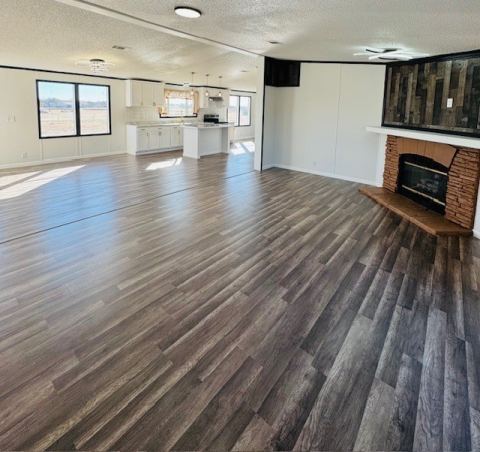 8391 Alice Circle, Quinlan, TX 75474 — photo 3