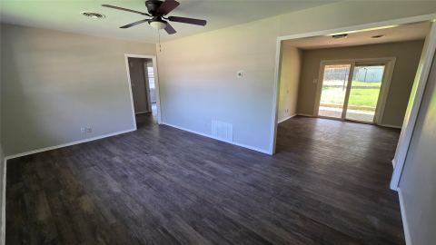 2015 Brenda Avenue, Denison, TX 75020 — photo 3