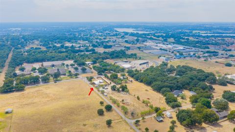 2212 Acton Highway, Granbury, TX 76049 — photo 3