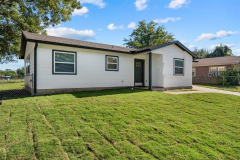 421 Dearborn Street, Waco, TX 76704 — photo 3