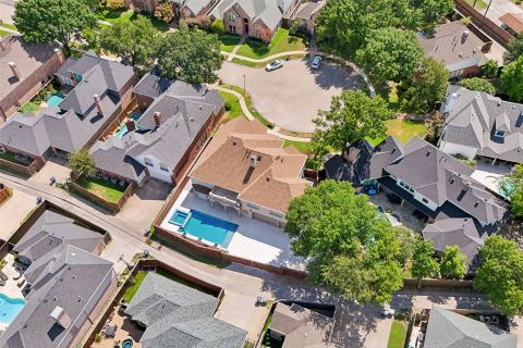 5107 Scarborough Lane, Dallas, TX 75287 — photo 3