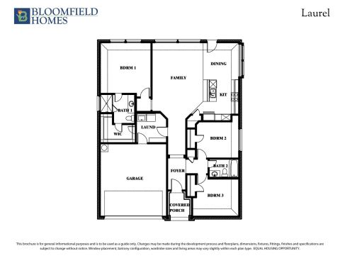 245 Eagle View Lane, Commerce, TX 75428 — photo 2