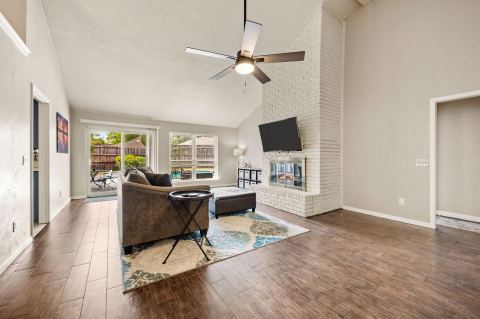 2405 Ridgewood Drive, Plano, TX 75074 — photo 2