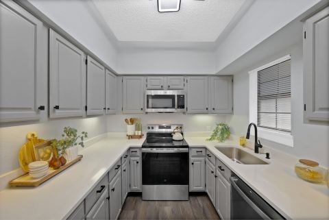 412 Pebble Way 251, Arlington, TX 76006 — photo 3