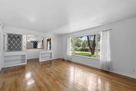 5007 Rockport Drive, Dallas, TX 75232 — photo 2