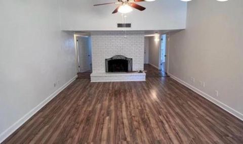 4422 Galaxie Road, Garland, TX 75044 — photo 3