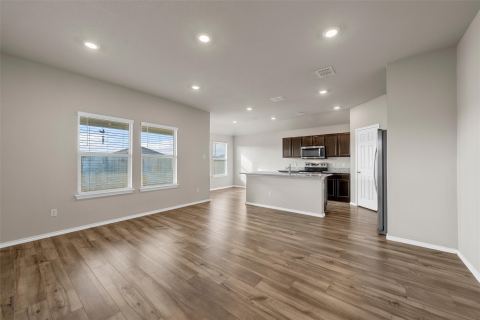 7100 Guadalupe Road, Waco, TX 76633 — photo 2