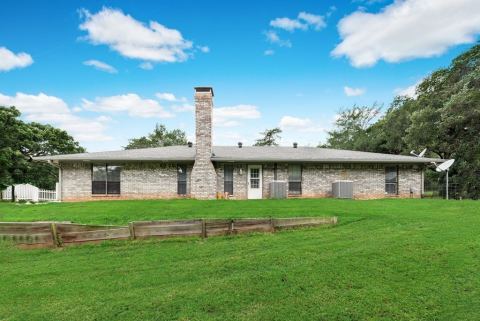 298 Butterfield Road, Denison, TX 75021 — photo 3
