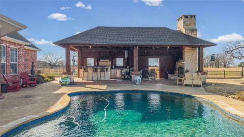 2560 County Road 4708, Sulphur Springs, TX 75482 — photo 2