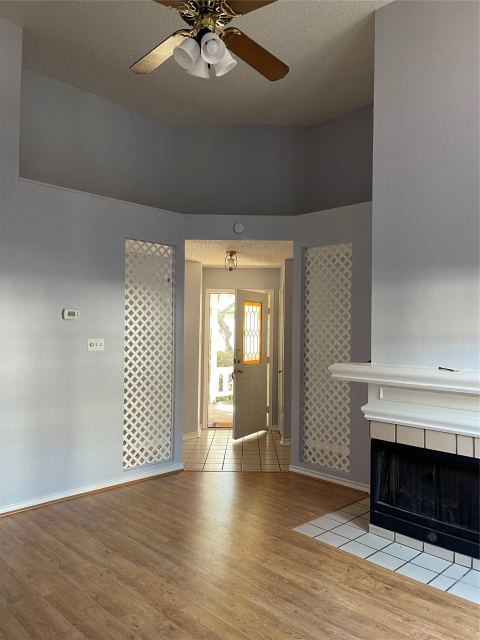 3149 Royal Lane, Dallas, TX 75229 — photo 3