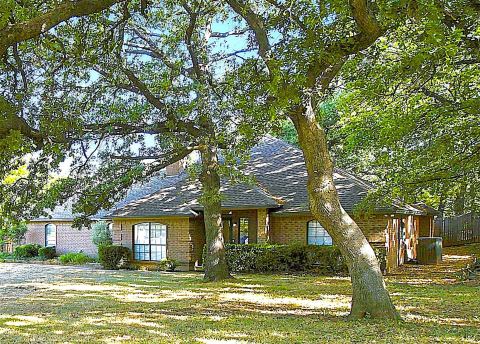 244 Moore Road, Burleson