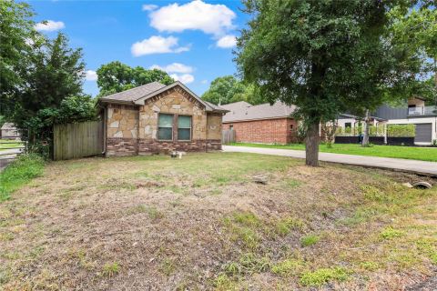 7806 Garner Road, Rowlett, TX 75088 — photo 3