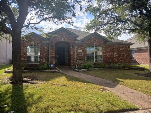 12591 Red Hawk Drive, Frisco, TX 75033 — photo 2