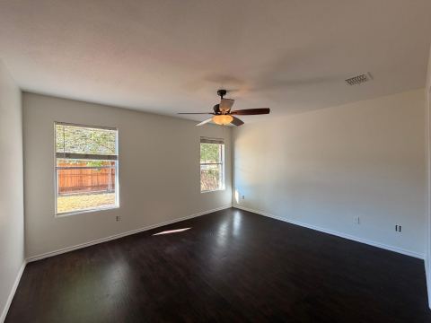 12600 Skeeter Drive, Frisco, TX 75036 — photo 2