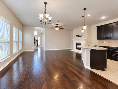 4248 Comanche Drive, Carrollton, TX 75010 — photo 2