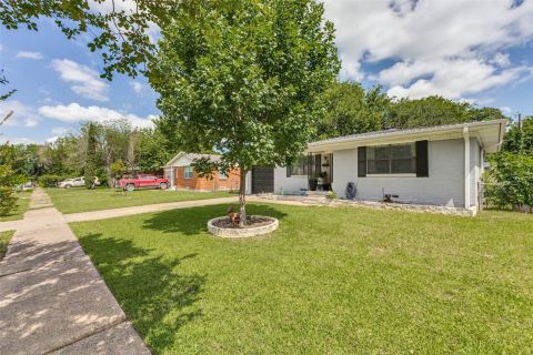 211 Brazos Street, Garland, TX 75041 — photo 2